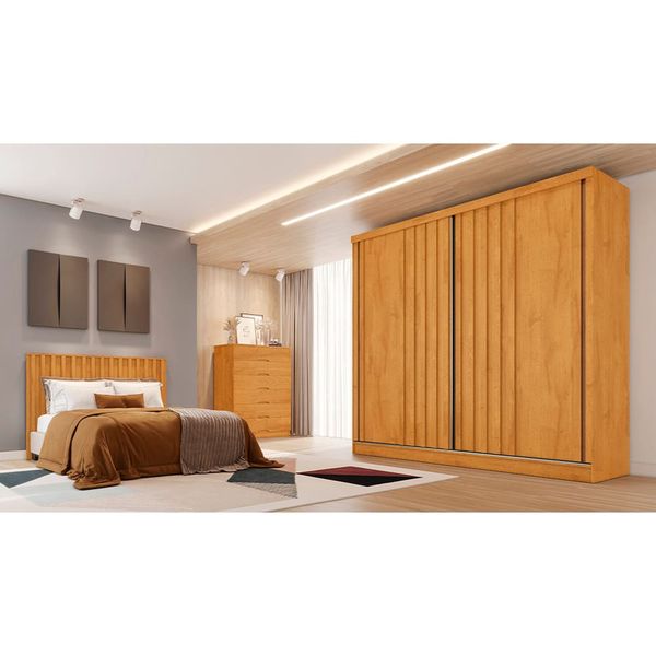 17230334021072 17230334021072