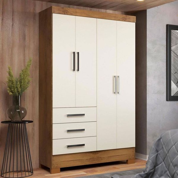 17230330918686 17230330918686