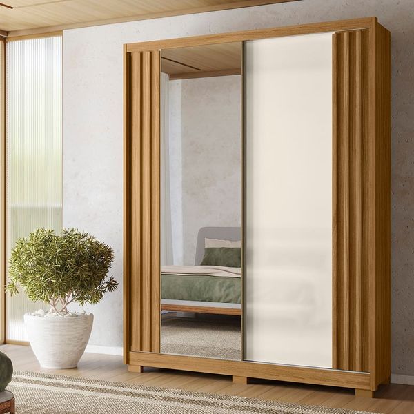 17230333808595 17230333808595