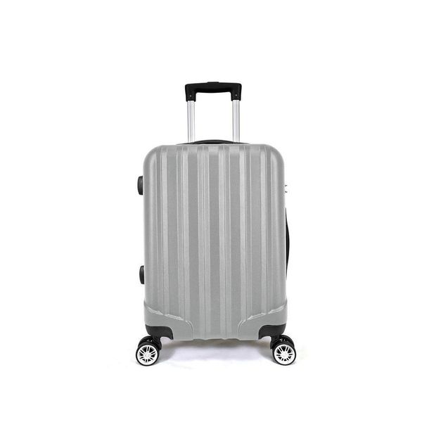 17230386004163 17230386004163