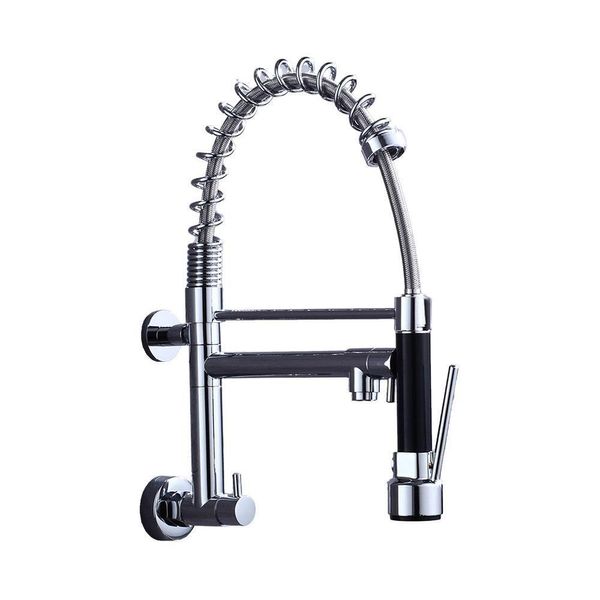 17230386138632 17230386138632