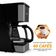 Cafeteira Philco PCF40A 40 Cafezinhos 1,5L 950W 127V