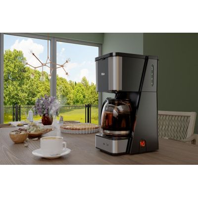 Cafeteira Philco PCF40A 40 Cafezinhos 1,5L 950W 127V