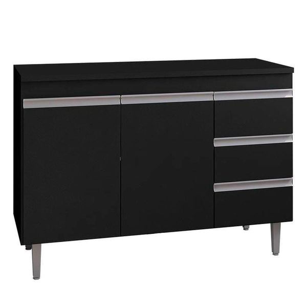 17229776602407 17229776602407