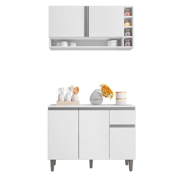 17229778238787 17229778238787