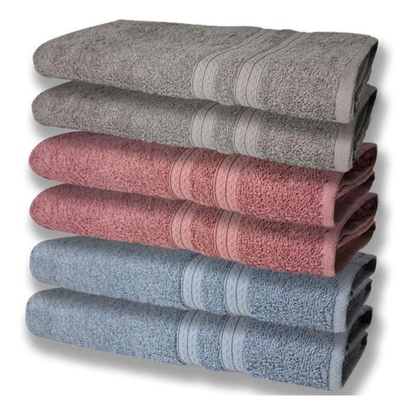 17225315809988 17225315809988