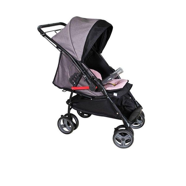 17195173216259 17195173216259