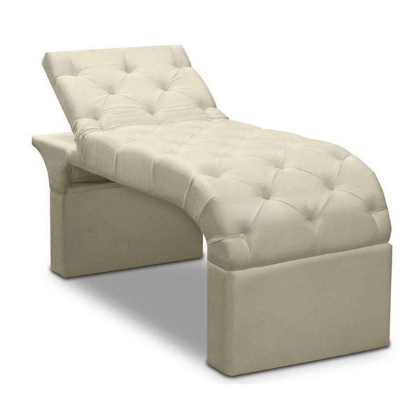 17229518396116 17229518396116