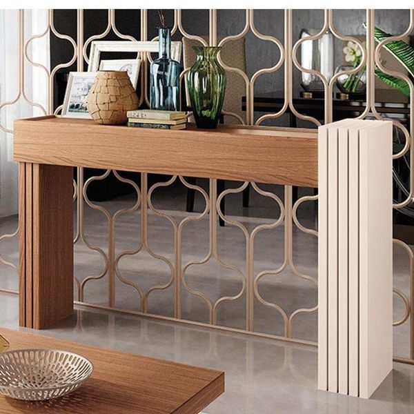 17229758251439 17229758251439