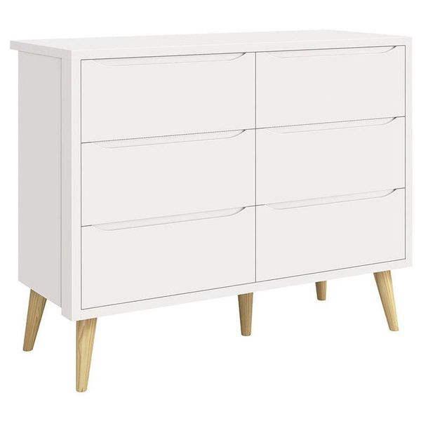 17229976106273 17229976106273