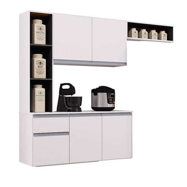 17229945951603 17229945951603