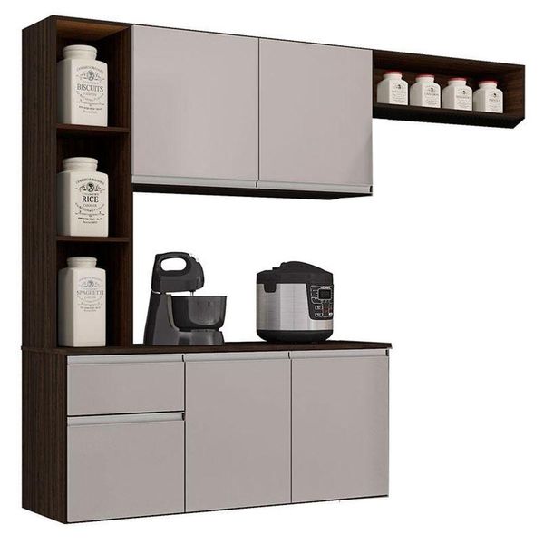 17229946137536 17229946137536