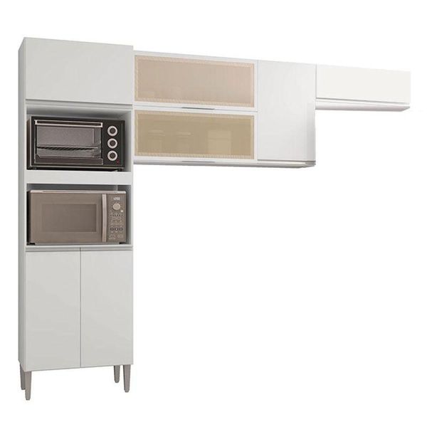 17229928754287 17229928754287