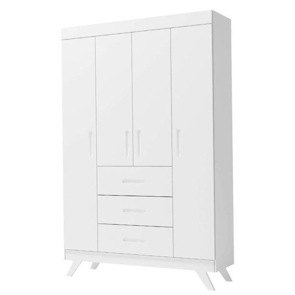 17230074980229 17230074980229