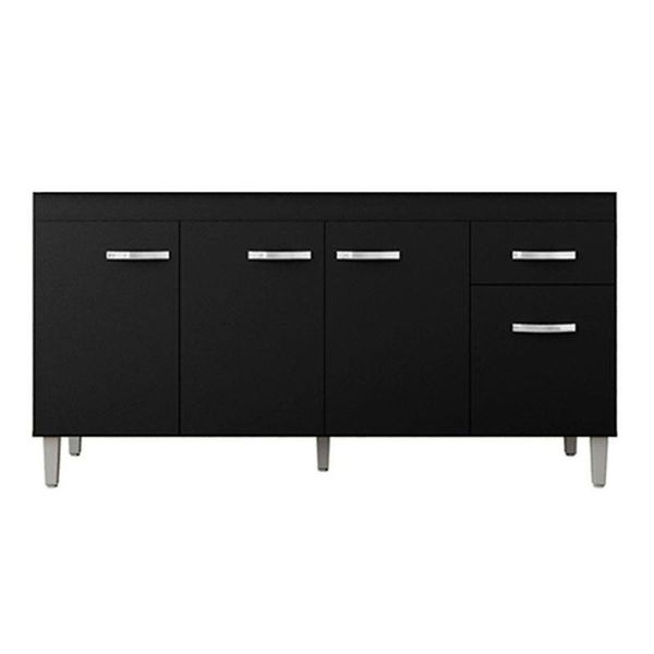 17230408306684 17230408306684