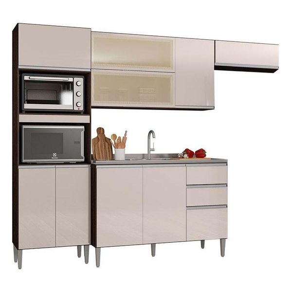 17229937135153 17229937135153