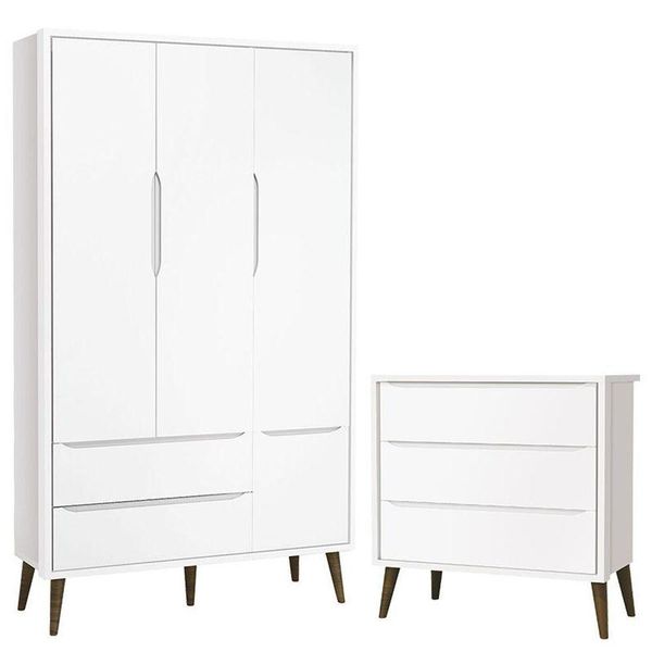 17229981594898 17229981594898