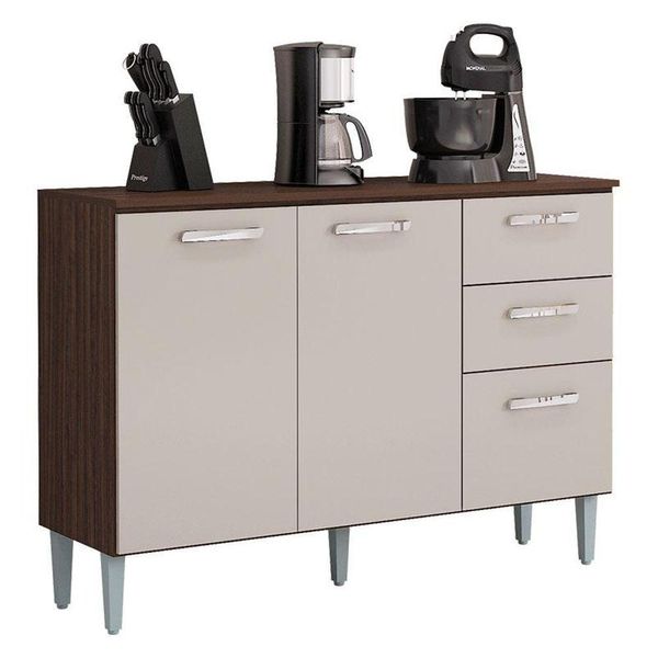 17229779688343 17229779688343