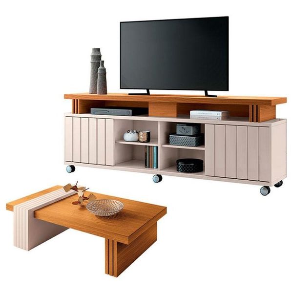 17230219870481 17230219870481