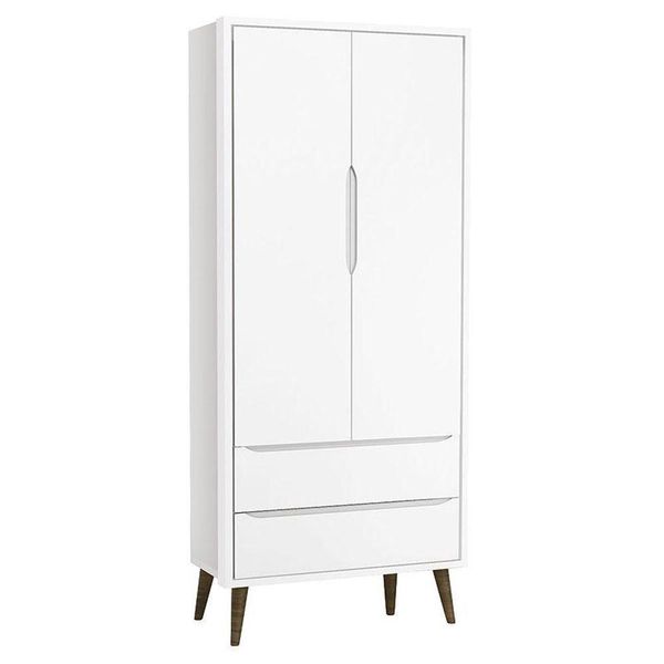 17230079378000 17230079378000