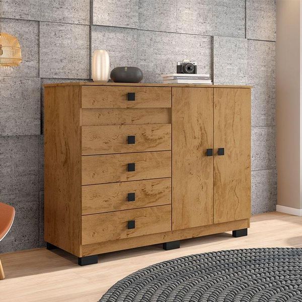 17229989236864 17229989236864