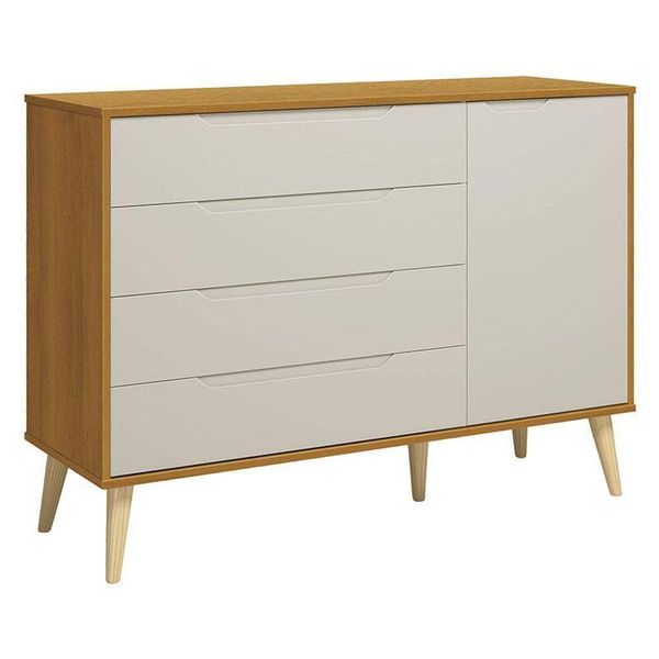 17229964160465 17229964160465