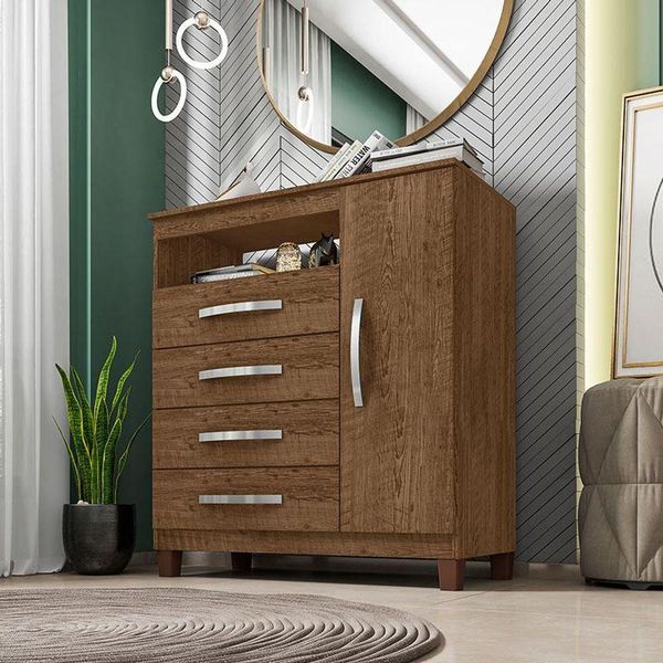 17229990789937 17229990789937