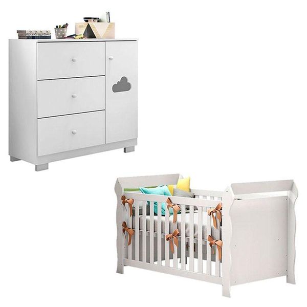 17229842676937 17229842676937