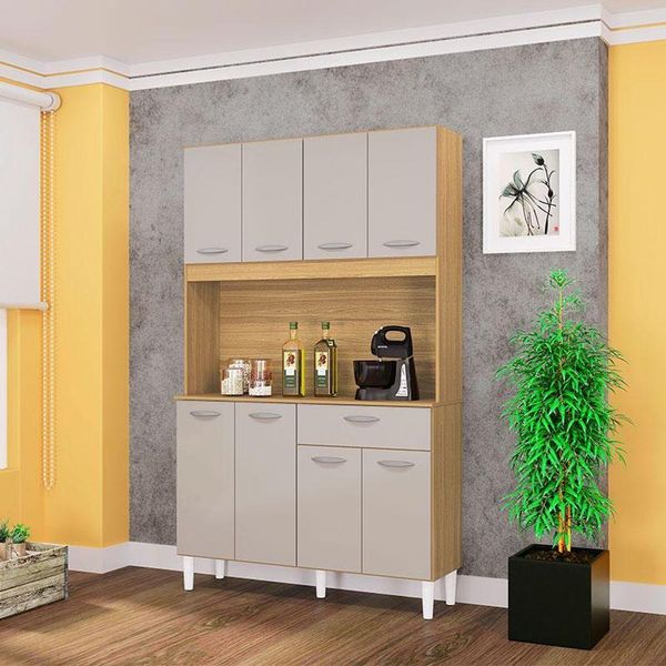 17229931874159 17229931874159