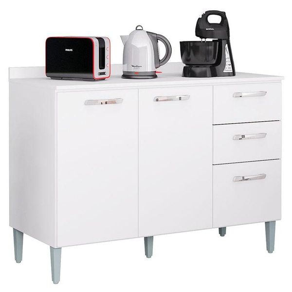 17229779547143 17229779547143