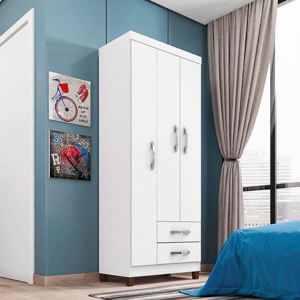 17230060118464 17230060118464