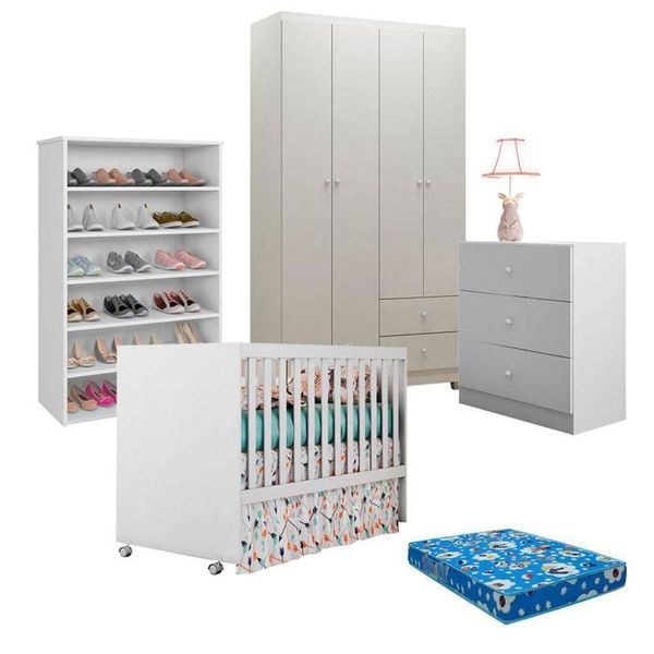 17230183768792 17230183768792