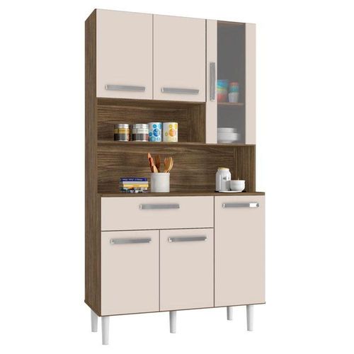 17229766584473