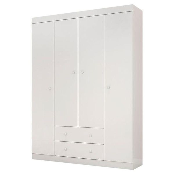 17230070221342 17230070221342