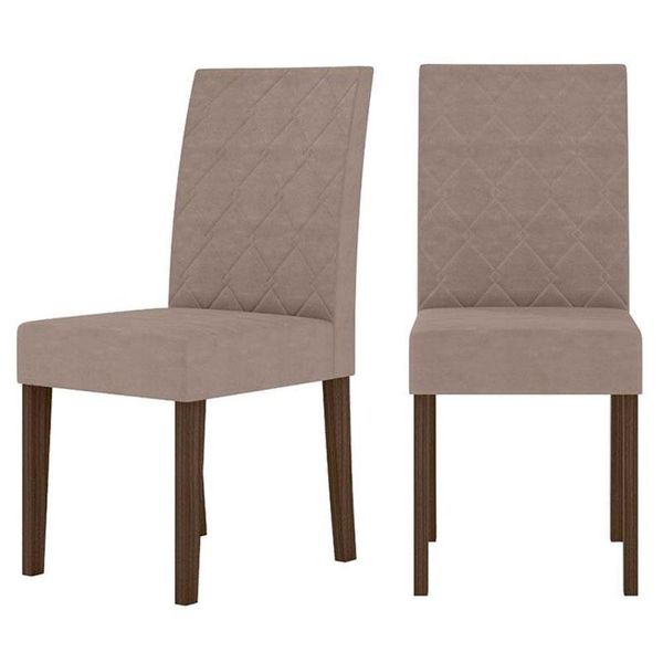 17229923012940 17229923012940