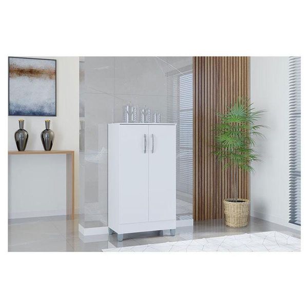 17229767771361 17229767771361