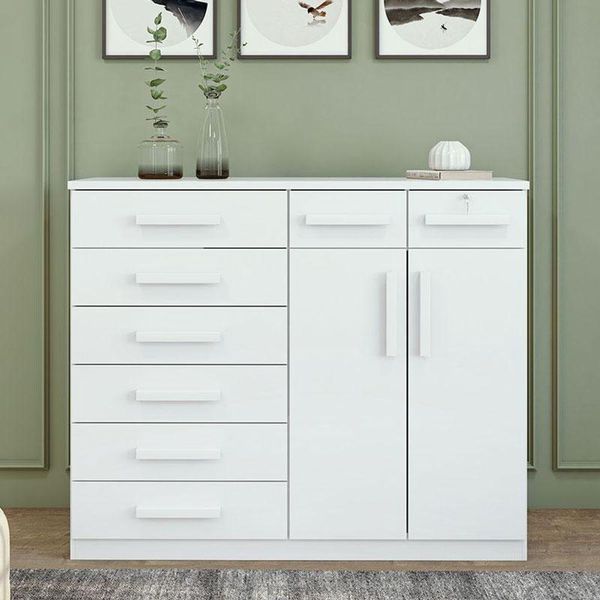 17229990973995 17229990973995