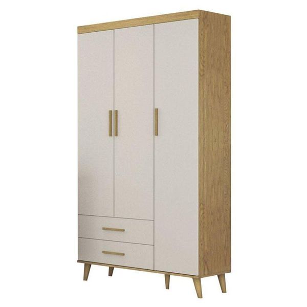 17230070717413 17230070717413