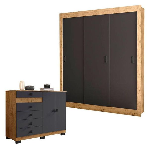 17229949937729 17229949937729