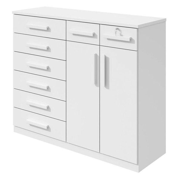 17229992359536 17229992359536