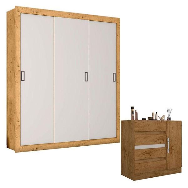 17229954258427 17229954258427