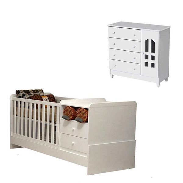 17229919040179 17229919040179