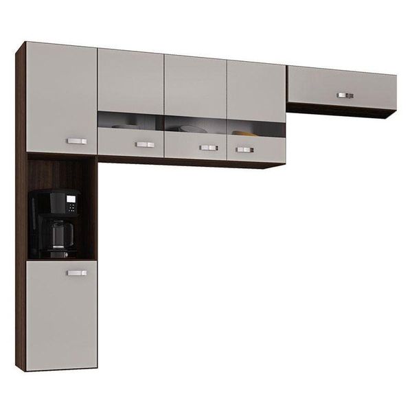 17229946326638 17229946326638