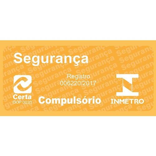 17230180252260
