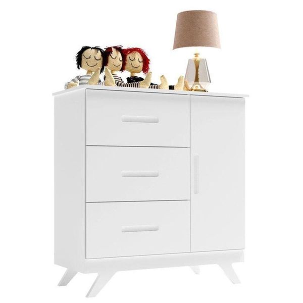 17229985582816 17229985582816