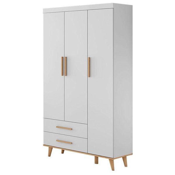 17230071644699 17230071644699