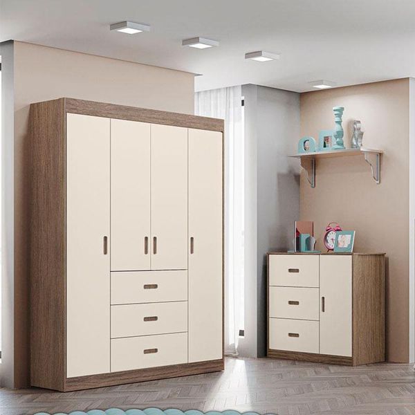 17229966268009 17229966268009