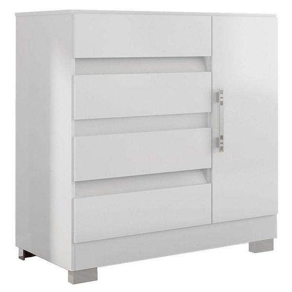 17229981089880 17229981089880