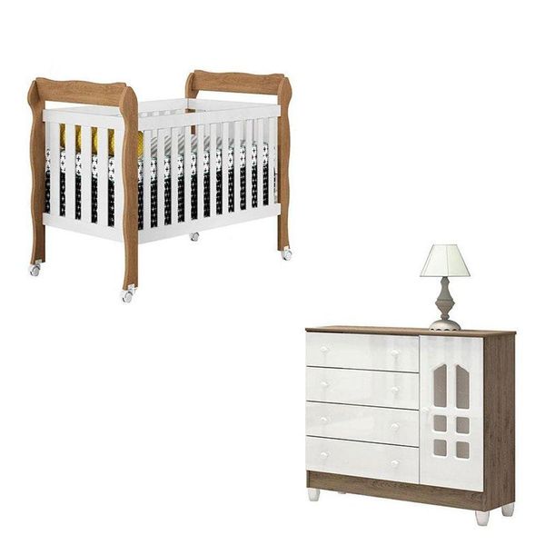 17229849325759 17229849325759