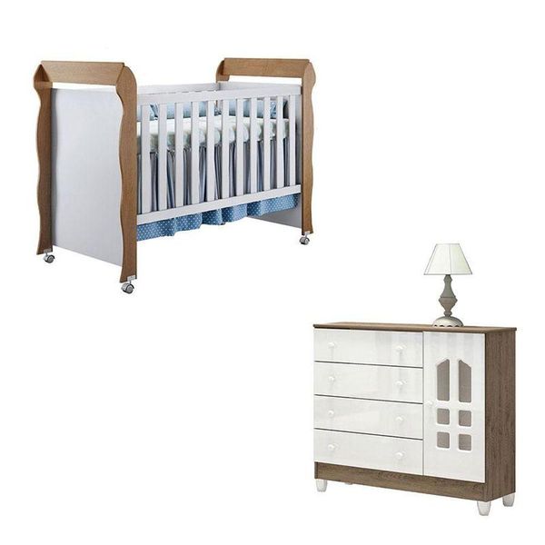 17229878778351 17229878778351